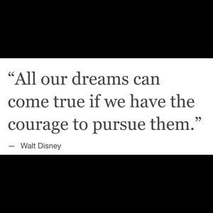 Special Trade for Kristen 🎈🎈🎈